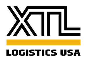 XTL Logistics USA