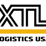 xtl logistics usa
