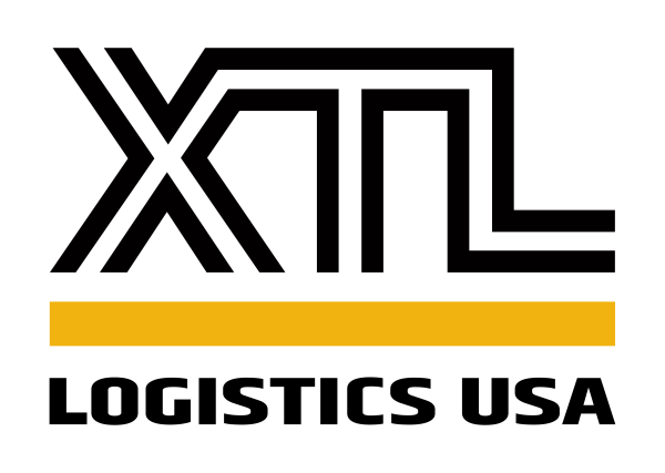 xtl logistics usa