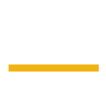 xtl logistics usa